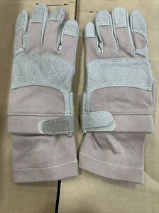 USMC... NUEVOS CON ETIQUETAS GUANTES DE RANA MAX GRIP CAMELBAK TALLA XXL - Imagen 1 de 5