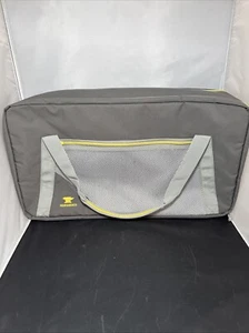 Mountainsmith Hotbox Hauler Storage Bag EUC Discontinued - Picture 1 of 6