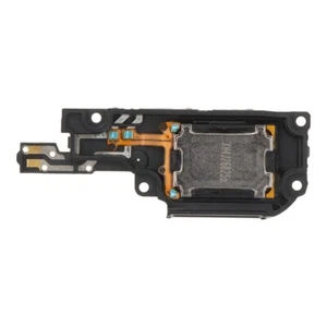 For Motorola MOTO G05 Loud Speaker Buzzer - Picture 1 of 2