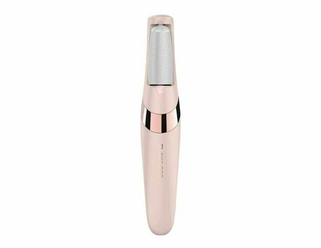 Finishing Touch Flawless Pedicure Tool