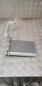 Systeme radiateur de chauffage - RENAULT Megane III (3) - T1007696 - Picture 1 of 5