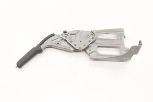 2018-2025 MITSUBISHI ECLIPSE CROSS EMERGENCIA ESTACIONAMIENTO FRENO MANIJA PALANCA OEM - Imagen 1 de 13