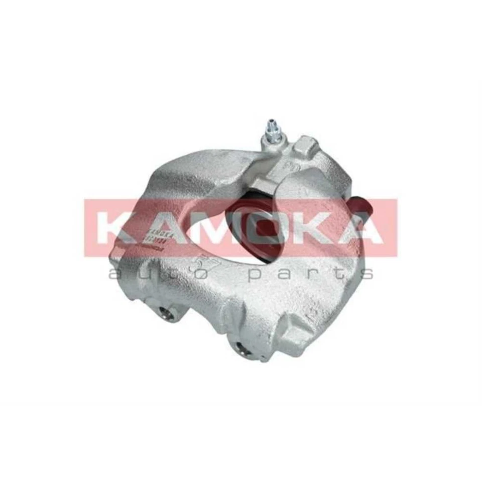 Pinza freno Kamoka anteriore destra sistema frenante per VW Transporter IV Bus 2.5 TDI - Immagine 1 di 1