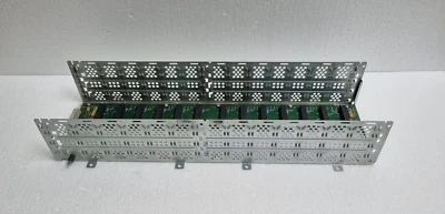 Telaio Allen Bradley 1756-A13 ControlLogix 13 slot / 1756A13 - Immagine 1 di 3