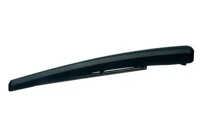 Conjunto de brazo y cuchilla limpiaparabrisas trasero de vidrio URO para Chevrolet Equinox 2010-2017 Foto 1 de 4