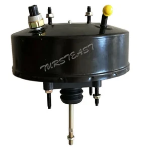 44610-3D710 VACUUM POWER BRAKE BOOSTER 44610-3D730 FOR TOYOTA HILUX LN141 145 - Picture 1 of 3