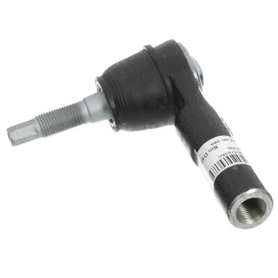 Barra de amarre de dirección exterior OEM NUEVA 04-09 Chrysler Dodge Aspen Durango 52855763AC Foto 1 de 4