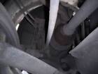 rear right wheel hub for MERCEDES-BENZ CLASE GLK 220 CDI 4-MATIC 2008 2408353