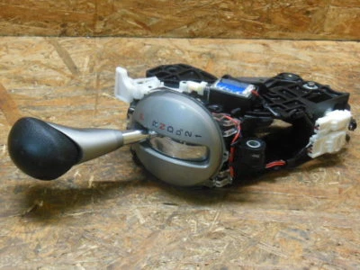 JDM HONDA CIVIC 2005 2008 sedán FD cambiador de cambios de fábrica OEM Foto 1 de 4