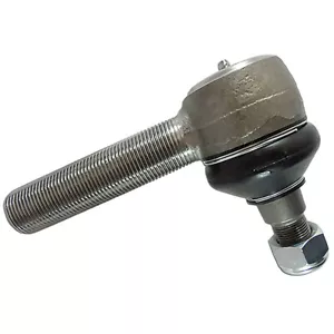1277452C1 Inner Tie Rod Ford 3000 3500 3550 4000+ Case-IH 7110 7120 7130 5088+ - Picture 1 of 1
