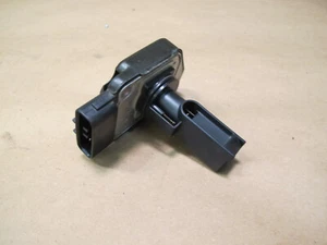 Medidor de flujo de aire másico Lexus UZJ100L LX470 2003-2007 SENSOR MAF 22204-75020 - Imagen 1 de 13