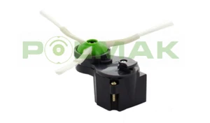 ORIGINAL Seitenbürstenmodul Motor für iRobot Roomba e/i/j, Combo i/j5 - Picture 1 of 3
