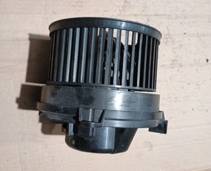 Land Rover Freelander 2003-06 Heater Blower Fan: N100471S - Picture 1 of 6