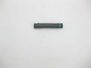 Mercedes-Benz A6420785281 Fuel filter hose GL X164 CLS C218 E-Class W212 W21... - Picture 1 of 7