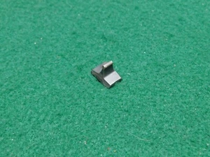 Savage Stevens Front Sight Insert .360"H .22 LR Original SFS #9 - Picture 1 of 5