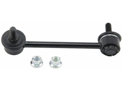 For 2002-2004 Isuzu Axiom Stabilizer Bar Link Front Right Moog 44515SVKM 2003 - Image 1 of 2