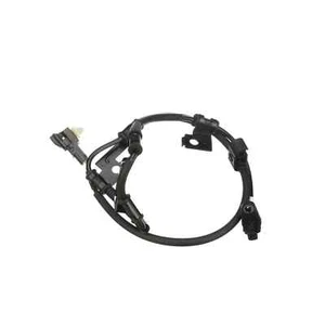 Standard Ignition ABS Wheel Speed Sensor for Azera, Sonata ALS1657 - Picture 1 of 2
