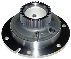 Mazda NF01-10- E10H Rear Stationary Gear 3 Rotor 20B Cosmo - Bild 1 von 2