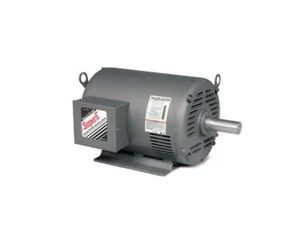EHM3154T - ABB - BALDOR - 1.5HP,1755RPM,3PH,60HZ,145T,3522M,OPSB,F - Bild 1 von 1