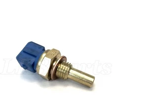 Sensor de temperatura del motor Land Rover Range Rover P38 Discovery 2 ERR2081 nuevo - Imagen 1 de 4