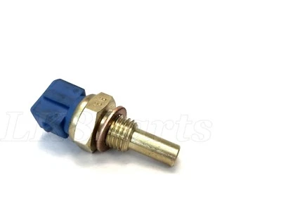 Sensor de temperatura del motor Land Rover Range Rover P38 Discovery 2 ERR2081 nuevo Foto 1 de 4