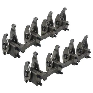 2x Valve Rocker Arm Assembly for Ford F-250, F-350, F-450, and F-550 6.4L Diesel - Picture 1 of 7