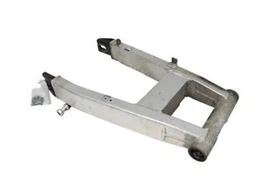 1998 Kawasaki Ninja ZX 9 R Swingarm Swing Arm - Picture 1 of 12