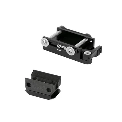 Dive Rite - полный QRM для универсальных ламп - Изображение 1 из 4