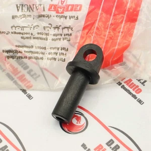 GUIDA MOLLA PEDALE FRIZIONE ALFA 164 COD. 82399369 NUOVA ORIGINALE - Imagen 1 de 2