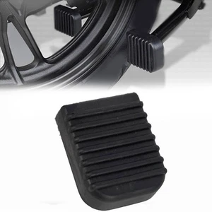 Effective Corner Kickstand Pads Providing Increased Stability and Grip - Picture 1 of 7