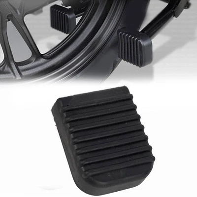 Effective Corner Kickstand Pads Providing Increased Stability and Grip - Image 1 of 4