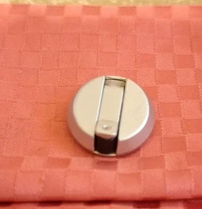 Genuine Canon AE-1 Program Rewind Knob - Picture 1 of 3