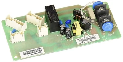 NUEVO Tablero de filtro para lavavajillas Fisher & Paykel 524136P genuino OEM ~ ¡ENVÍO RÁPIDO! 16D Foto 1 de 2