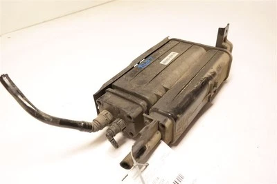 FUEL VAPOR CHARCOAL CANISTER 77740-35511 2014 KIA CADENZA - Image 1 of 4