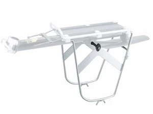 Topeak - Side Frame MTX - Bolsas de embalaje marco BeamRack MTX - Imagen 1 de 1