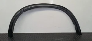 BMW X5 F15 2013 Right Rear Wheel Arch Protector 51487290669 - Picture 1 of 18