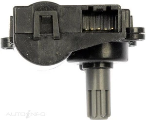 Dorman Heater Blend Door Actuator For Kia Cerato SX YD 2.0L G4NC I4 16V DOHC - Picture 1 of 1