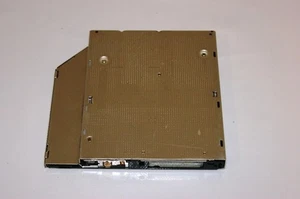 Panasonic IDE DVD Laufwerk ohne Blende 12,7mm UJ-850 #2321.22 - Bild 1 von 2