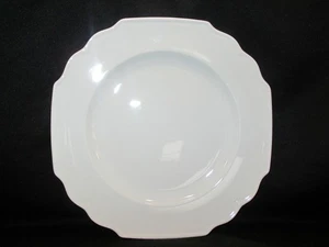Villeroy & Boch Country Heritage Dinner Plate Made in Germany - Picture 1 of 2