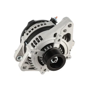 Alternator AC Generator Fit for Toyota 4Runner Tacoma A/C US AC Alternator - Picture 1 of 20