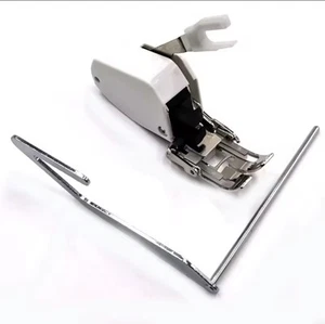 Husqvarna Viking Compatible EVEN FEED SEWING MACHINE Fits Most Viking Models - Picture 1 of 5