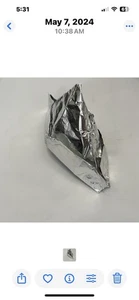 Tin Foil Hut, Tinfoil Hut - Bild 1 von 1