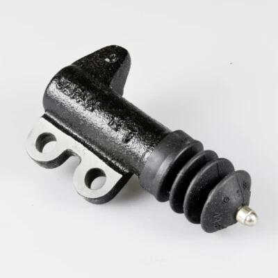 Cilindro esclavo de embrague para Nissan Altima 2004-2006, sistema automotriz Máxima LUK Foto 1 de 2