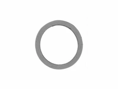 Junta de escape para Toyota 4Runner 1998-2009 65527WR 2001 2002 1999 2000 2003 Foto 1 de 2