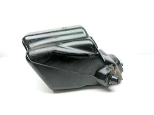 20 Polaris Slingshot SLR Fuel Gas Tank Petrol 5439290 - Picture 1 of 6