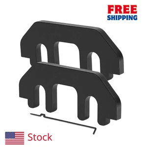 Kit attrezzi supporto albero a camme per motori Ford 3,5L e 3,7L - Set attrezzi allineamento temporizzazione - Foto 1 di 5