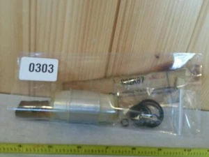 Ross 932k87 Pneumatic Valve Body Service Kit new old stock - Picture 1 of 8