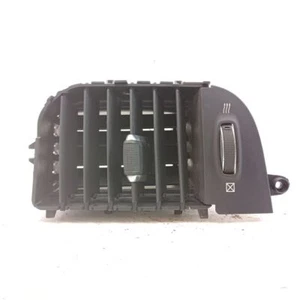 Griglia sfiato aria centrale cruscotto destro Dodge RAM 1500 DS 2014 72094 MAM64382 - Foto 1 di 7