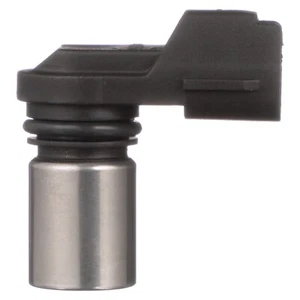 Engine Camshaft Position Sensor Delphi For 2001-2006 Lexus LS430 4.3L V8 2002 - Picture 1 of 7