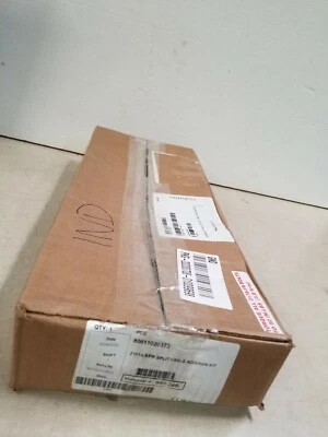 3M Corning - Kit de adición de cable dividido 2181-LS/FR (80611020373) Foto 1 de 4